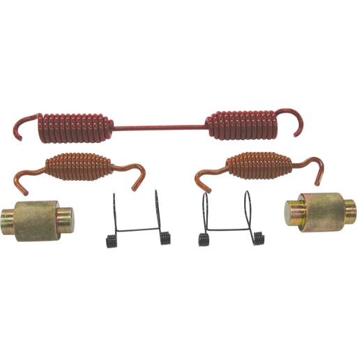 HD Plus - BHKBHK048 - BHK048