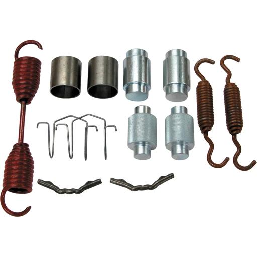 HD Plus - BHKBHK051-8 - BHK051-8