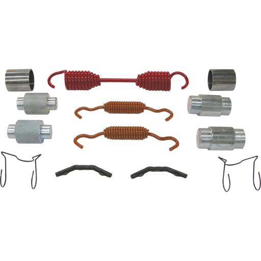 HD Plus - BHKBHK052 - BHK052