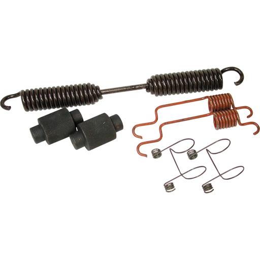 HD Plus - BHKBHK077 - BHK077