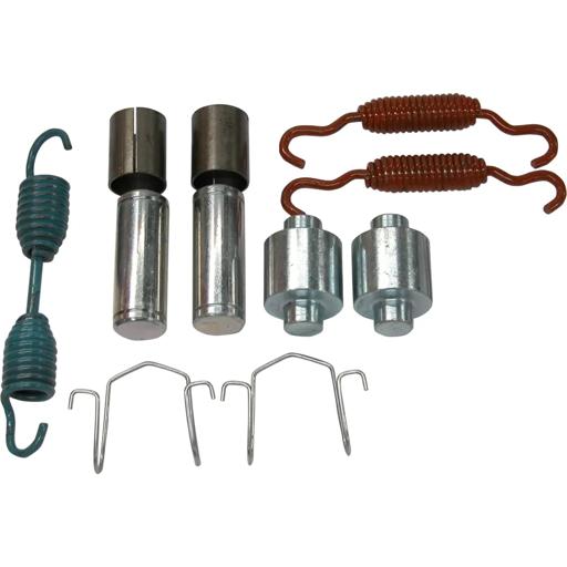 HD Plus - BHKBHK088 - BHK088