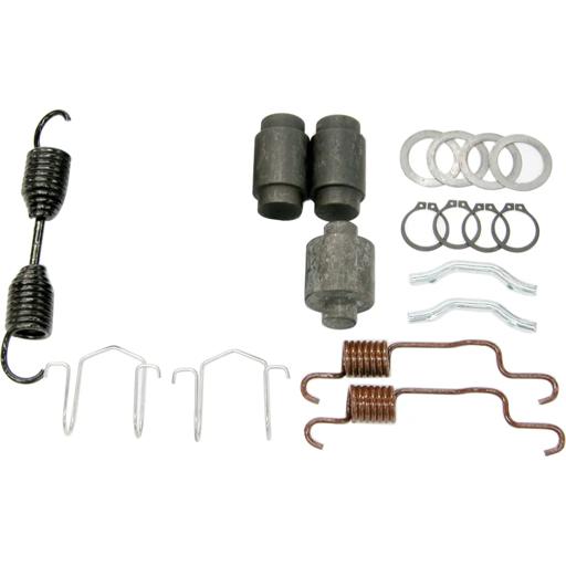 HD Plus - BHKBHK088-1 - BHK088-1
