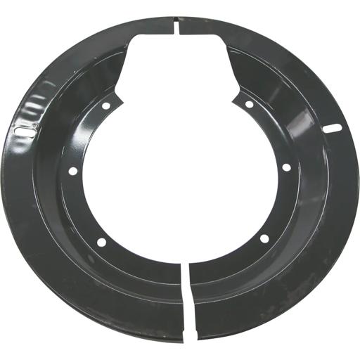 HD Plus - BHKDSH601G - DSH601G