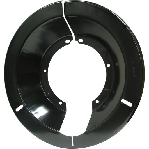 HD Plus - BHKDSH609R - DSH609R