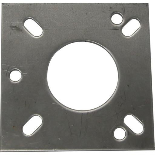 HD Plus - CSTCSK4105 - CSK4105