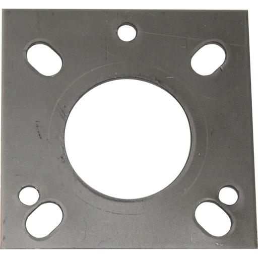 HD Plus - CSTCSK4106 - CSK4106