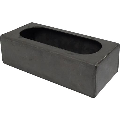 HD Plus - HDAHLB1040 - HLB1040