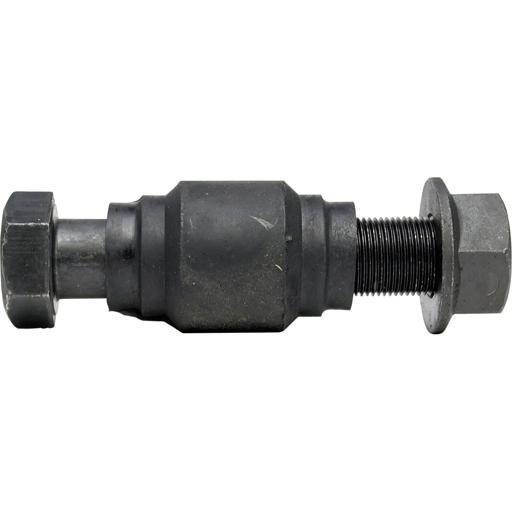 HD Plus - HUTTW15106-1/4 - TW15106-1/4