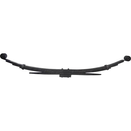 HD Plus - TLS034-1455-00R - 034-1455-00R