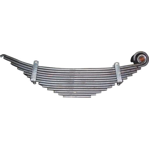 HD Plus - TLS050-0301-00 - 050-0301-00