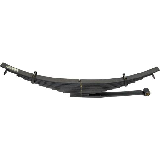 HD Plus - TLS055-0029-00 - 055-0029-00