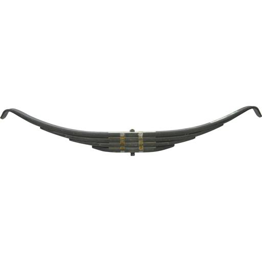 HD Plus - TLSTRA-0699-00 - TRA-0699-00