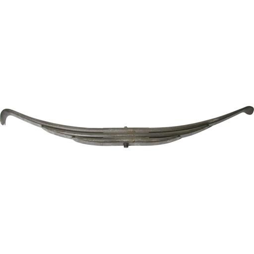 HD Plus - TLSTRA-2728-00 - TRA-2728-00