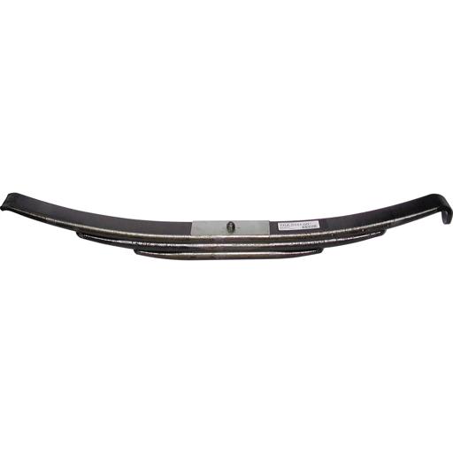 HD Plus - TLSTRA-2741-00 - TRA-2741-00