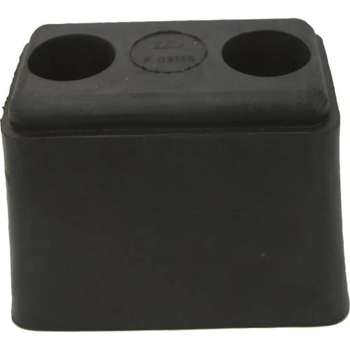 HD Plus - TRPHRB2155 - HRB2155