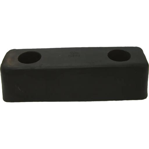 HD Plus - TRPHRB2158 - HRB2158