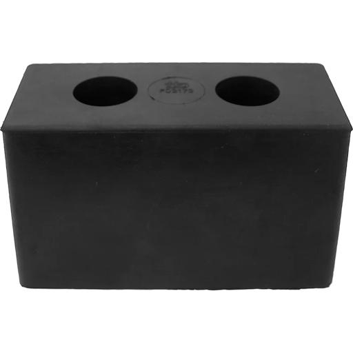HD Plus - TRPHRB2173 - HRB2173