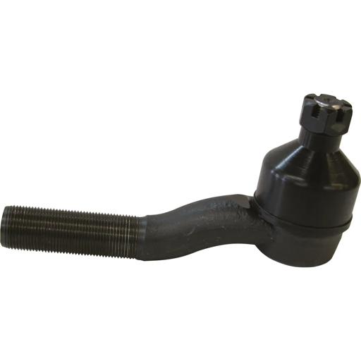 HD Plus - TSAHES3297R - HES3297R