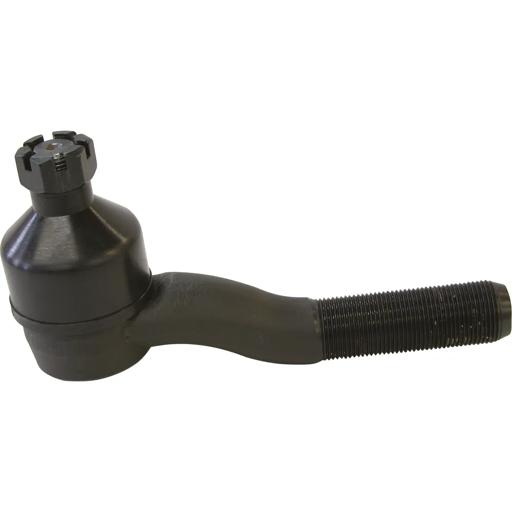 HD Plus - TSAHES3298L - HES3298L