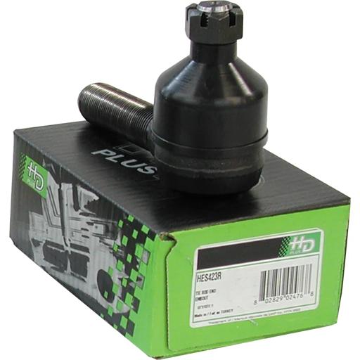 HD Plus - TSAHES423R - HES423R