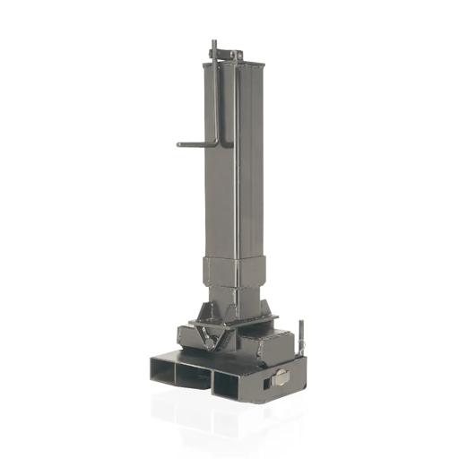 Atwood Mobile Products - UTR75032 - 75032