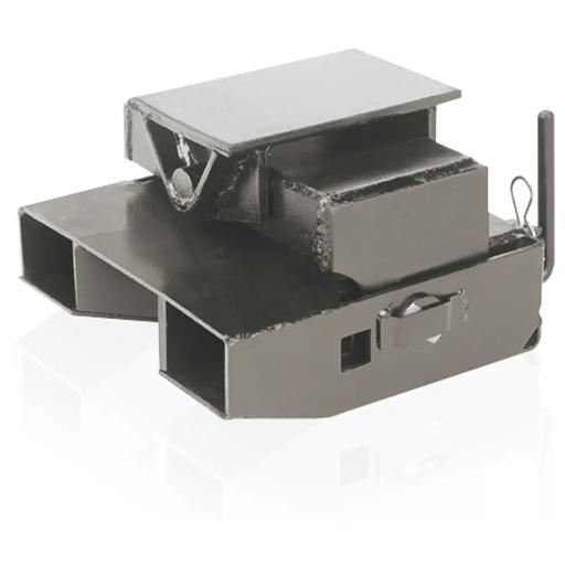 Atwood Mobile Products - UTR75051 - 75051