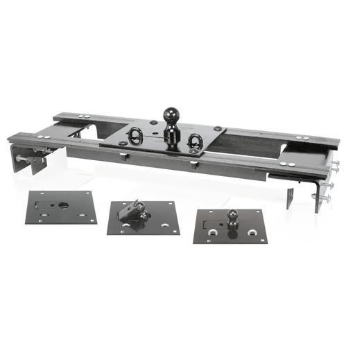 Atwood Mobile Products - UTR75063 - 75063