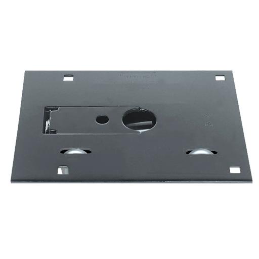 Atwood Mobile Products - UTR75064 - 75064