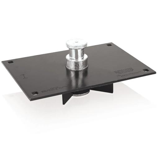 Atwood Mobile Products - UTR75133 - 75133