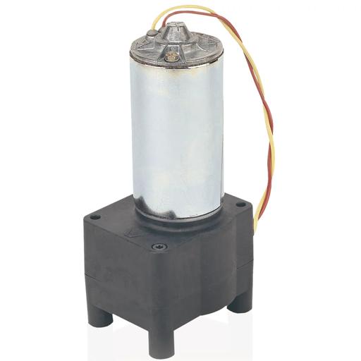 Atwood Mobile Products - UTR75391 - 75391