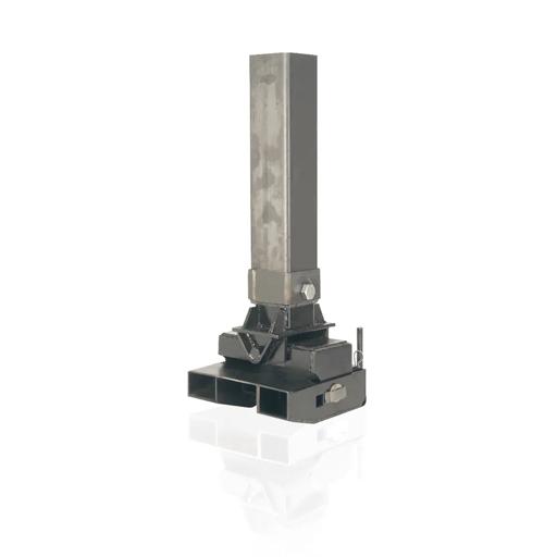 Atwood Mobile Products - UTR75410 - 75410