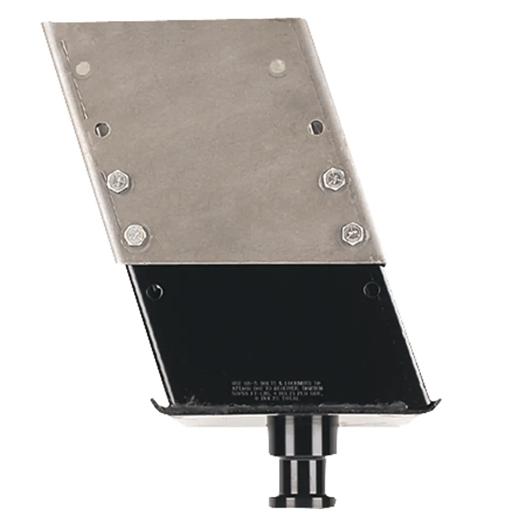 Atwood Mobile Products - UTR75690 - 75690