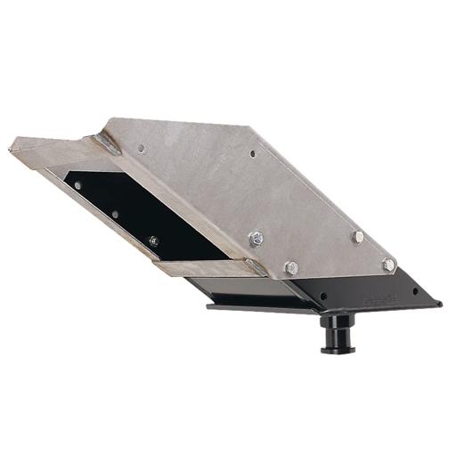 Atwood Mobile Products - UTR75700 - 75700