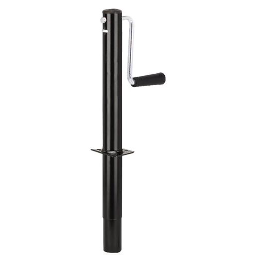 Atwood Mobile Products - UTR80000 - 80000