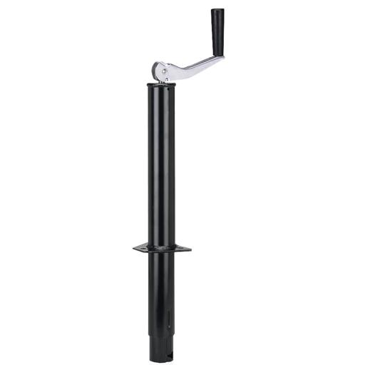 Atwood Mobile Products - UTR80009 - 80009
