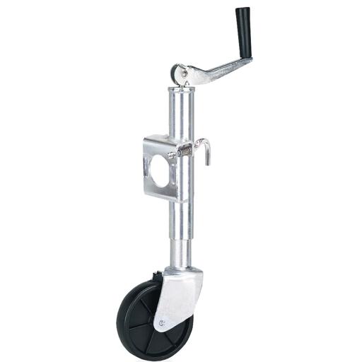 Atwood Mobile Products - UTR80043 - 80043