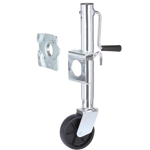 Atwood Mobile Products - UTR80057 - 80057