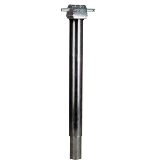 Atwood Mobile Products - UTR80096 - 80096