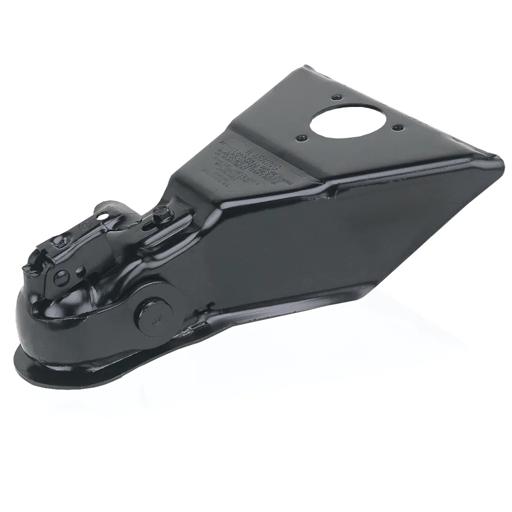 Atwood Mobile Products - UTR80101 - 80101