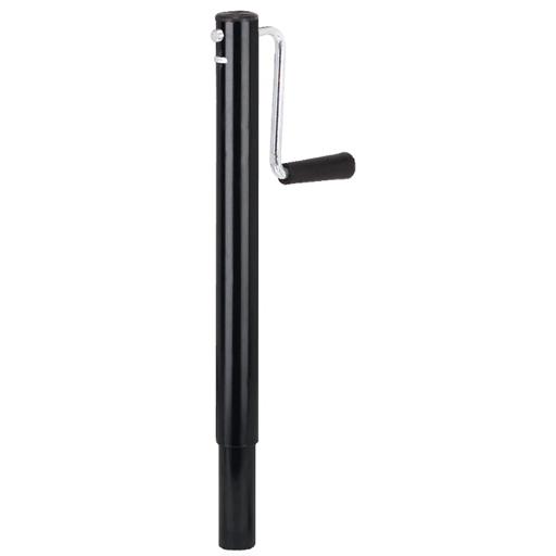 Atwood Mobile Products - UTR80126 - 80126