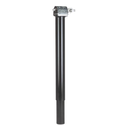 Atwood Mobile Products - UTR80134 - 80134