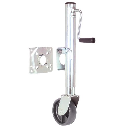 Atwood Mobile Products - UTR80149 - 80149