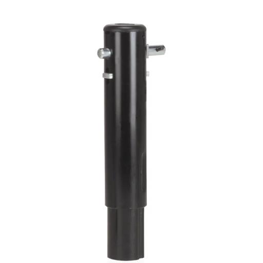 Atwood Mobile Products - UTR80150 - 80150