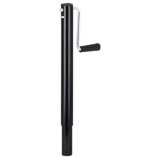 Atwood Mobile Products - UTR80172 - 80172