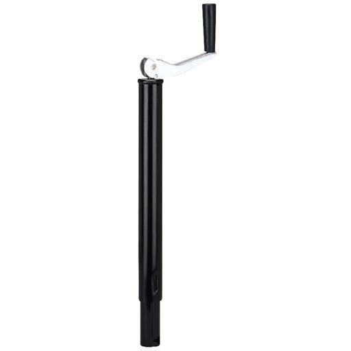 Atwood Mobile Products - UTR80177 - 80177