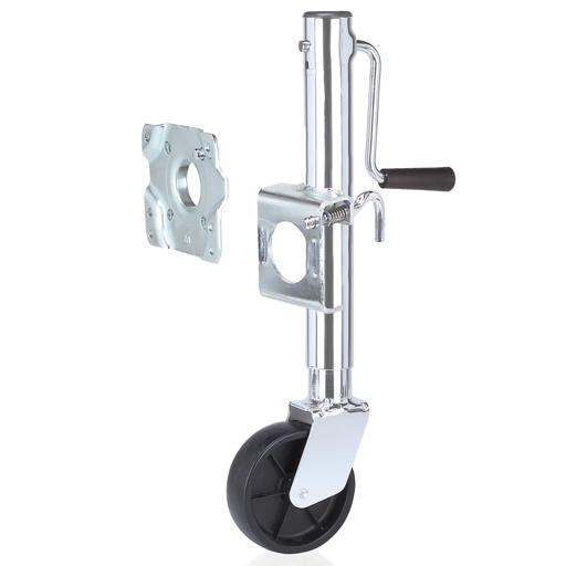 Atwood Mobile Products - UTR80179 - 80179