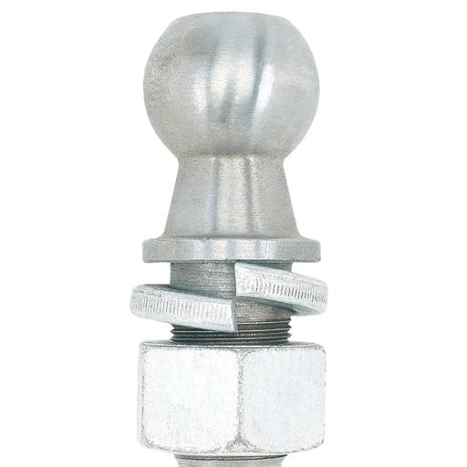 Atwood Mobile Products - UTR80202 - 80202