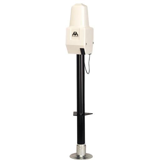 Atwood Mobile Products - UTR80236 - 80236