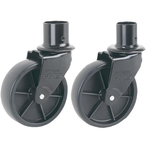 Atwood Mobile Products - UTR80259 - 80259