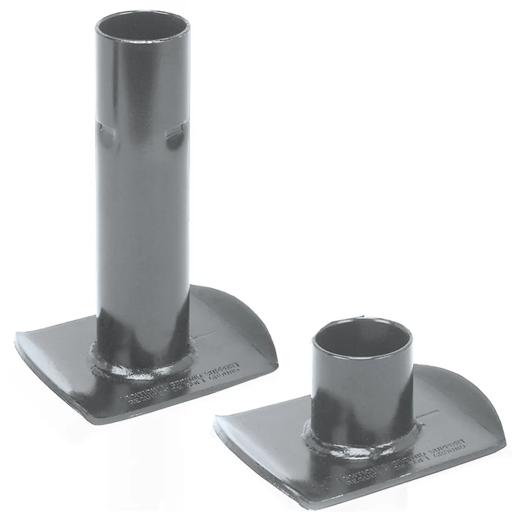 Atwood Mobile Products - UTR80260 - 80260